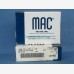 Mac Valves 45A-AA1-DDFJ-1JB (NEW) Mac Valves 45A-AA1-DDFJ-1JB (NEW)